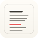 README Viewer